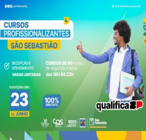 sao-sebastiao-abre-70-vagas-em-cursos-gratuitos-de-qualificacao-profissional