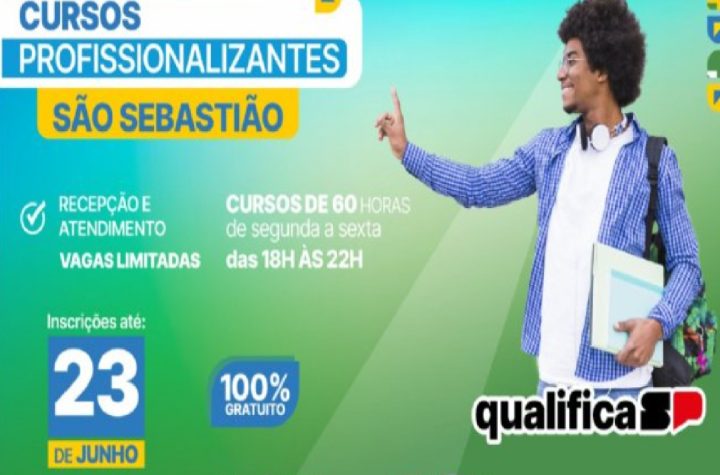 sao-sebastiao-abre-70-vagas-em-cursos-gratuitos-de-qualificacao-profissional