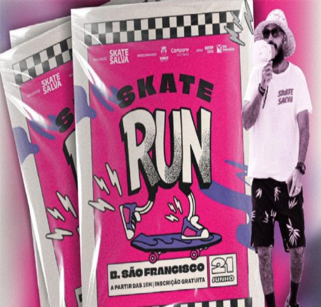 sao-sebastiao-celebra-o-dia-mundial-do-skate-com-evento-gratuito-no-bairro-sao-francisco