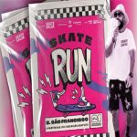 sao-sebastiao-celebra-o-dia-mundial-do-skate-com-evento-gratuito-no-bairro-sao-francisco