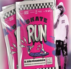 sao-sebastiao-celebra-o-dia-mundial-do-skate-com-evento-gratuito-no-bairro-sao-francisco