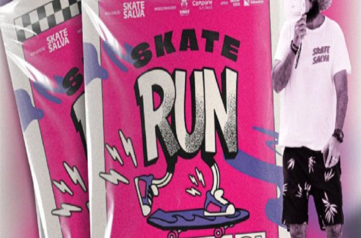 sao-sebastiao-celebra-o-dia-mundial-do-skate-com-evento-gratuito-no-bairro-sao-francisco