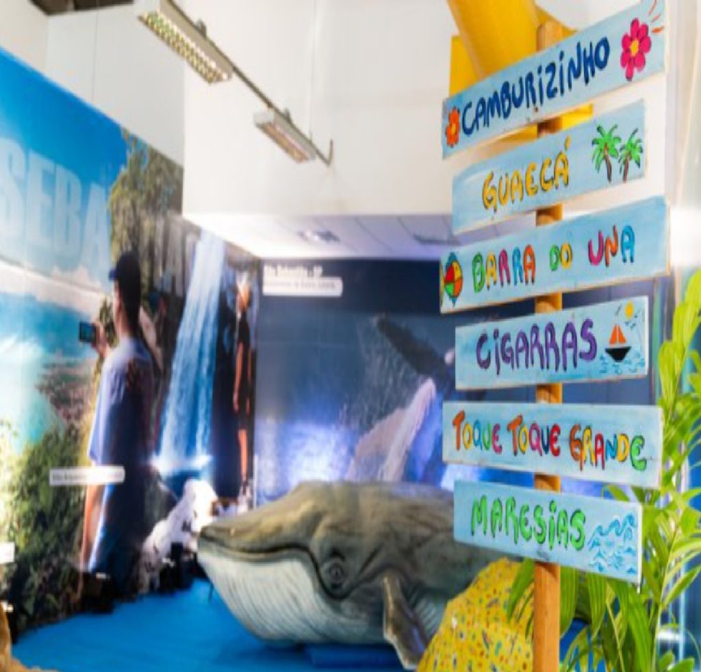 sao-sebastiao-inaugura-lounge-turistico-exclusivo-no-aeroporto-internacional-de-sao-jose-dos-campos