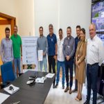 sao-sebastiao-vai-trocar-531-luminarias-por-led-com-investimento-de-r-500-mil-da-edp