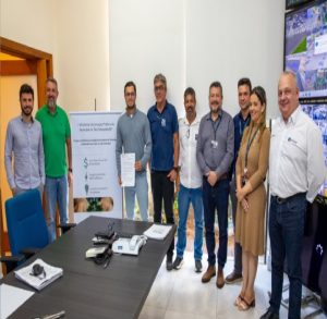sao-sebastiao-vai-trocar-531-luminarias-por-led-com-investimento-de-r-500-mil-da-edp