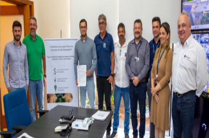 sao-sebastiao-vai-trocar-531-luminarias-por-led-com-investimento-de-r-500-mil-da-edp