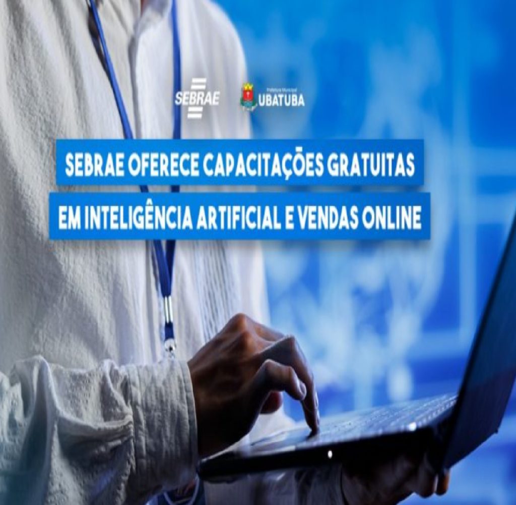 sebrae-oferece-cursos-gratuitos-em-vendas-online-para-empreendedores-de-ubatuba