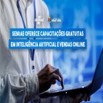 sebrae-oferece-cursos-gratuitos-em-vendas-online-para-empreendedores-de-ubatuba