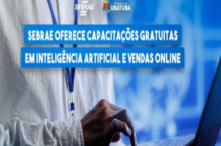 sebrae-oferece-cursos-gratuitos-em-vendas-online-para-empreendedores-de-ubatuba