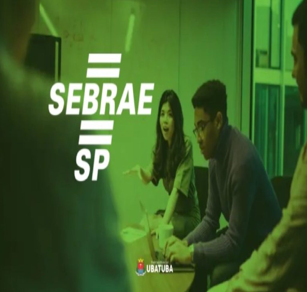 sebrae-oferece-cursos-gratuitos-para-produtores-rurais-de-ubatuba-e-regiao