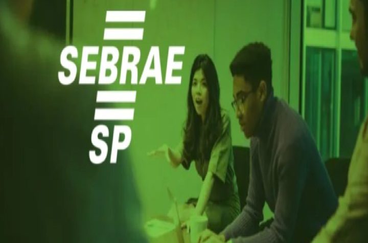sebrae-oferece-cursos-gratuitos-para-produtores-rurais-de-ubatuba-e-regiao
