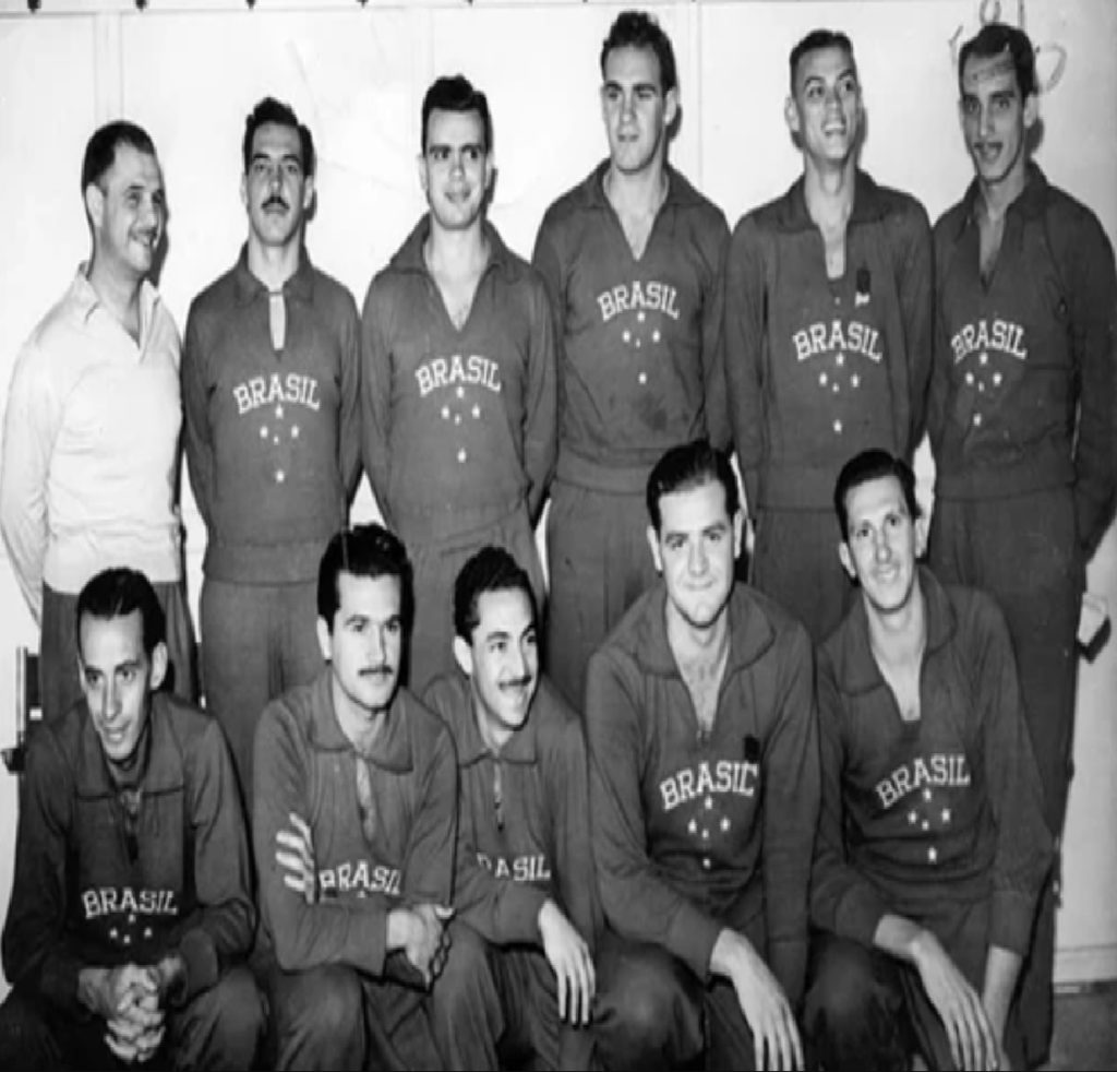 semana-municipal-do-basquete-em-sao-jose-dos-campos-passa-a-se-chamar-alberto-marson