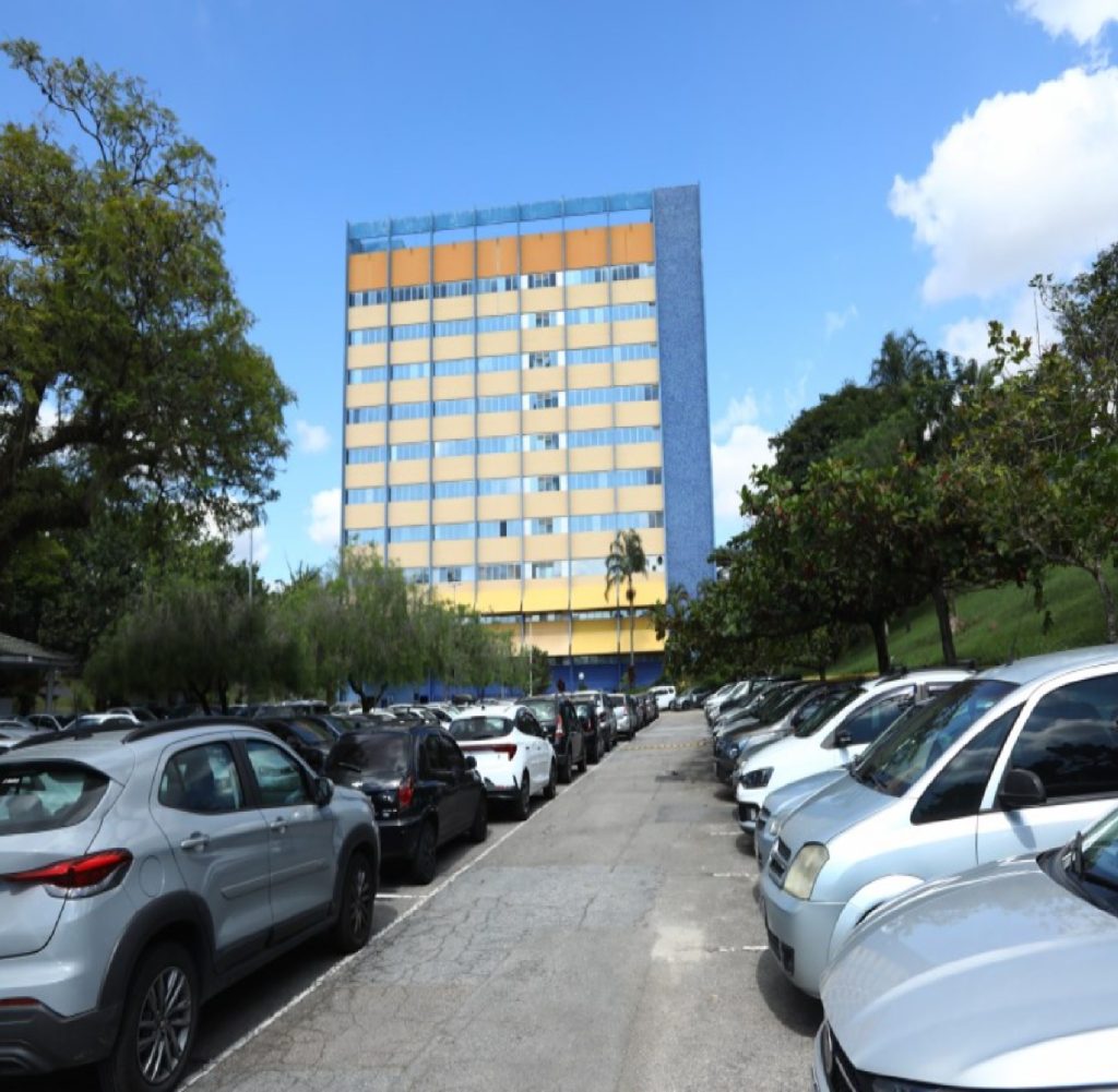 servidores-de-sao-jose-terao-reajuste-de-5-nos-salarios-a-partir-de-julho