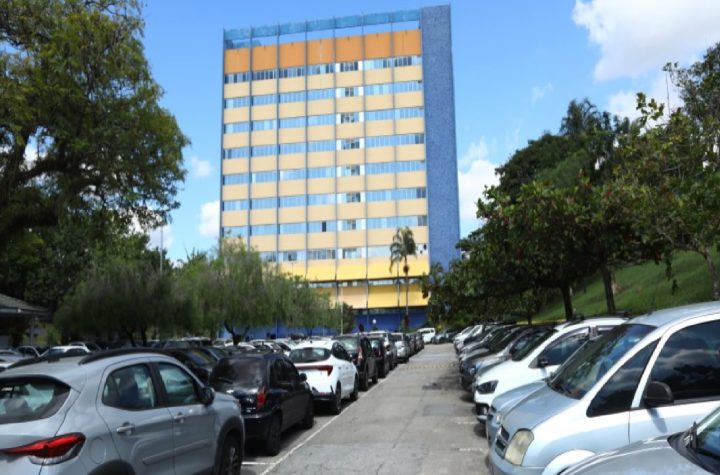 servidores-de-sao-jose-terao-reajuste-de-5-nos-salarios-a-partir-de-julho