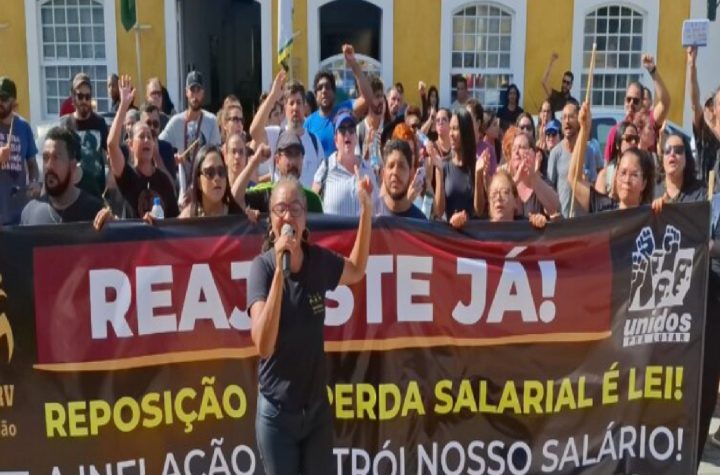 servidores-publicos-de-sao-sebastiao-anunciam-greve-para-11-de-junho