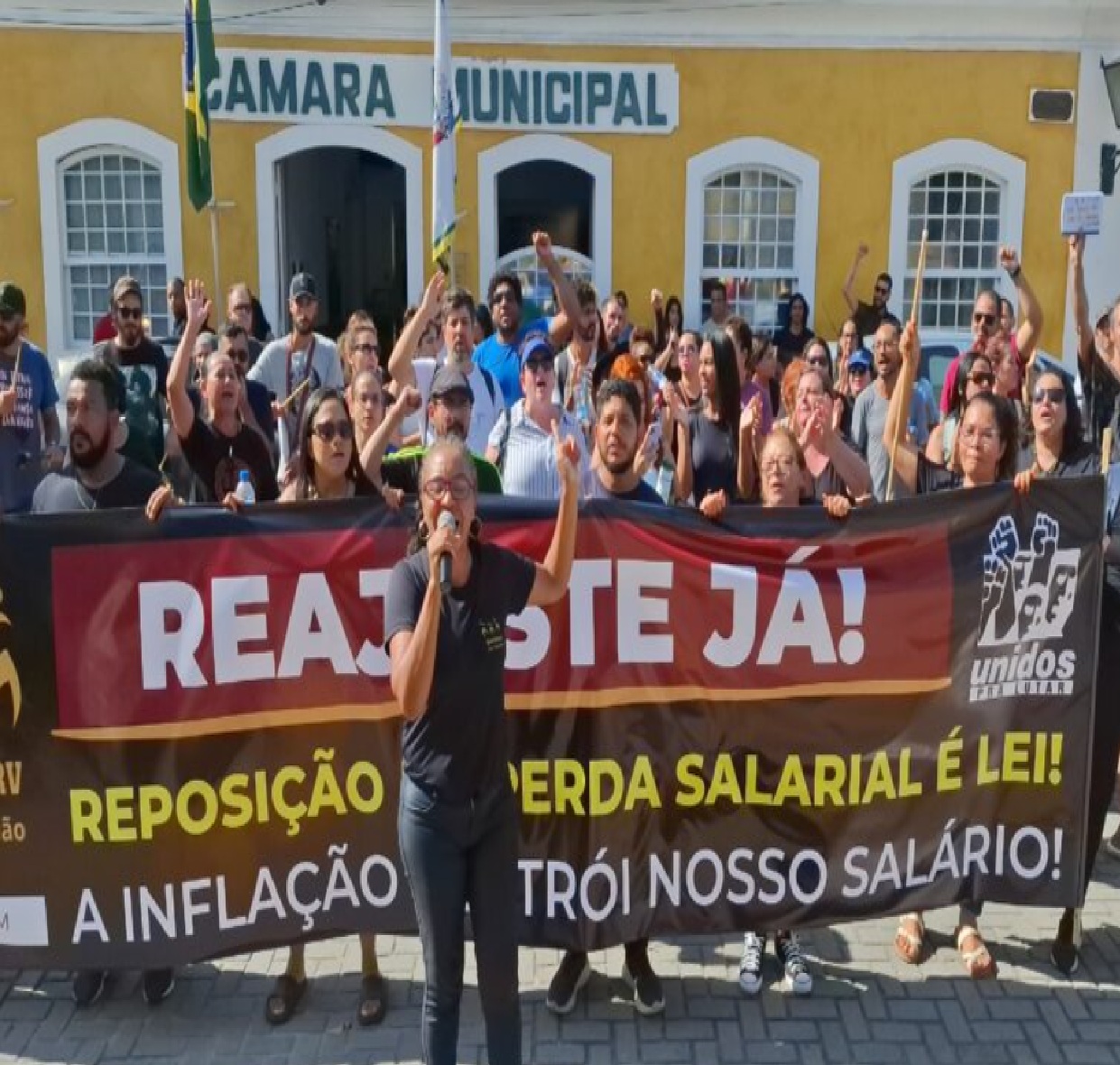 servidores-publicos-de-sao-sebastiao-anunciam-greve-para-11-de-junho