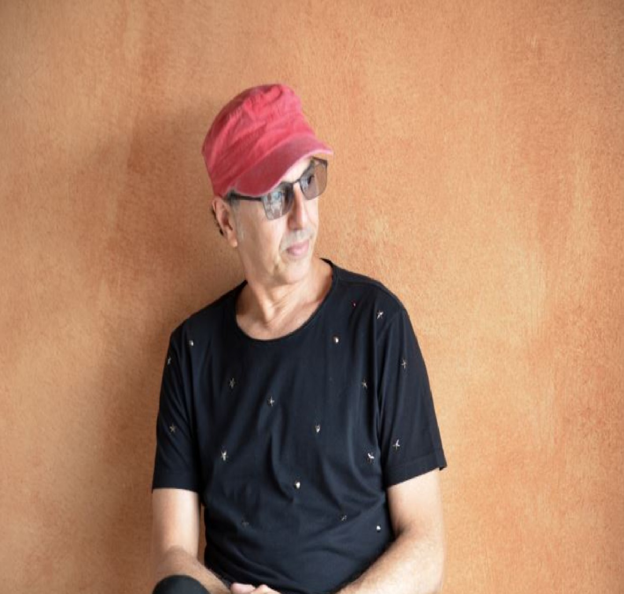 show-de-zeca-baleiro-em-sao-jose-dos-campos-tem-ingressos-gratuitos-com-reservas-nos-dias-16-e-18