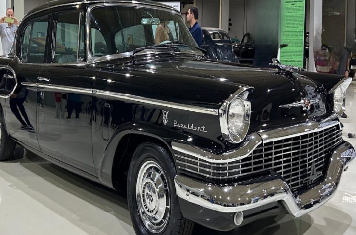 studebaker-1957-restaurado-e-destaque-no-acervo-do-museu-roberto-lee-em-cacapava