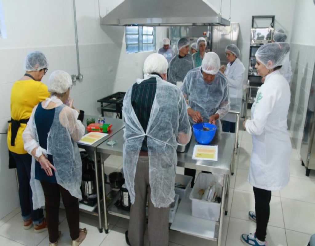 taubate-abre-inscricoes-para-curso-gratuito-de-doces-salgados-e-bolo-de-festa