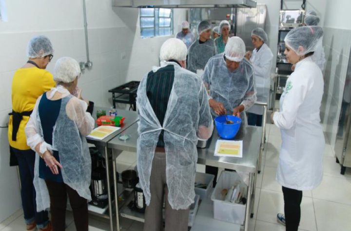 taubate-abre-inscricoes-para-curso-gratuito-de-doces-salgados-e-bolo-de-festa