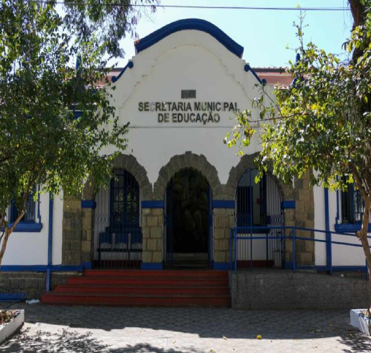 taubate-abre-inscricoes-para-selecao-de-professores-eventuais-veja-como-participar