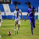 taubate-e-santo-andre-empatam-sem-gols-pela-segunda-rodada-da-copa-paulista-2025