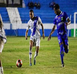 taubate-e-santo-andre-empatam-sem-gols-pela-segunda-rodada-da-copa-paulista-2025