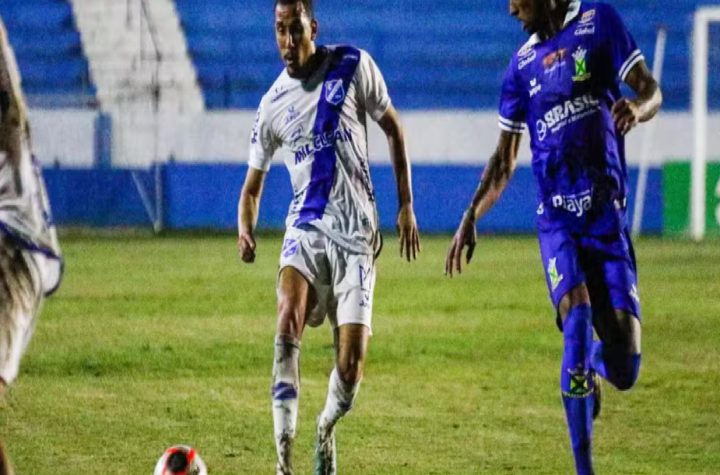 taubate-e-santo-andre-empatam-sem-gols-pela-segunda-rodada-da-copa-paulista-2025