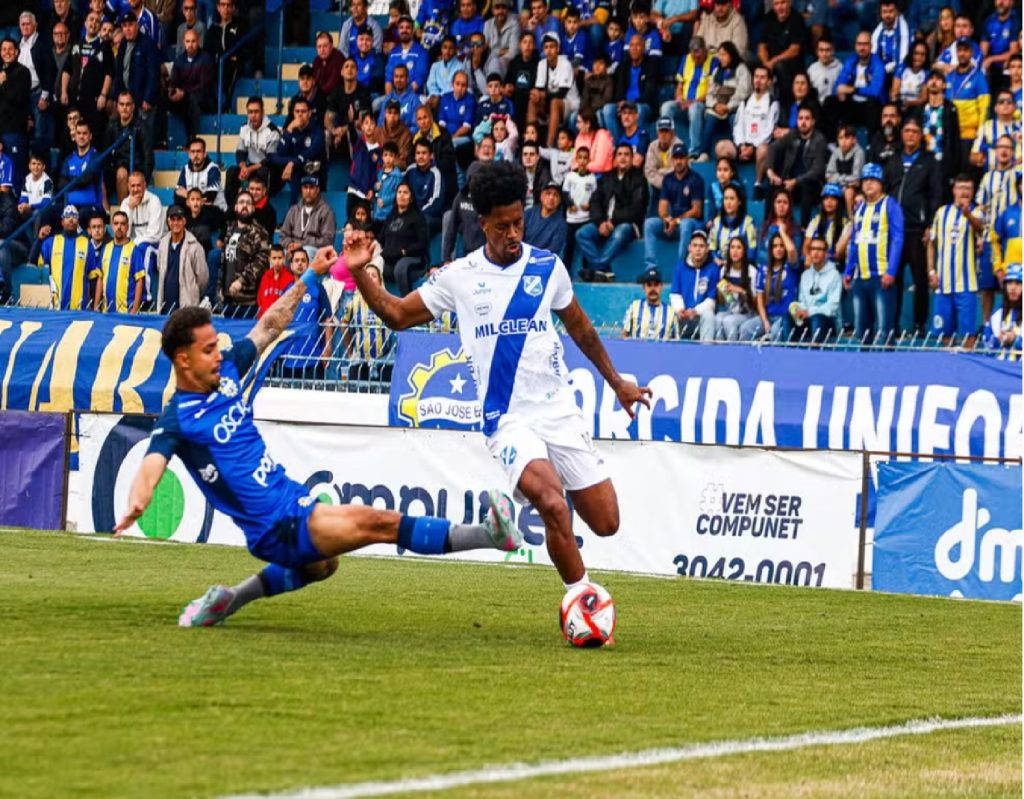 taubate-encara-o-oeste-fora-de-casa-em-busca-da-primeira-vitoria-na-copa-paulista