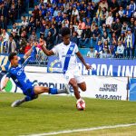 taubate-encara-o-oeste-fora-de-casa-em-busca-da-primeira-vitoria-na-copa-paulista