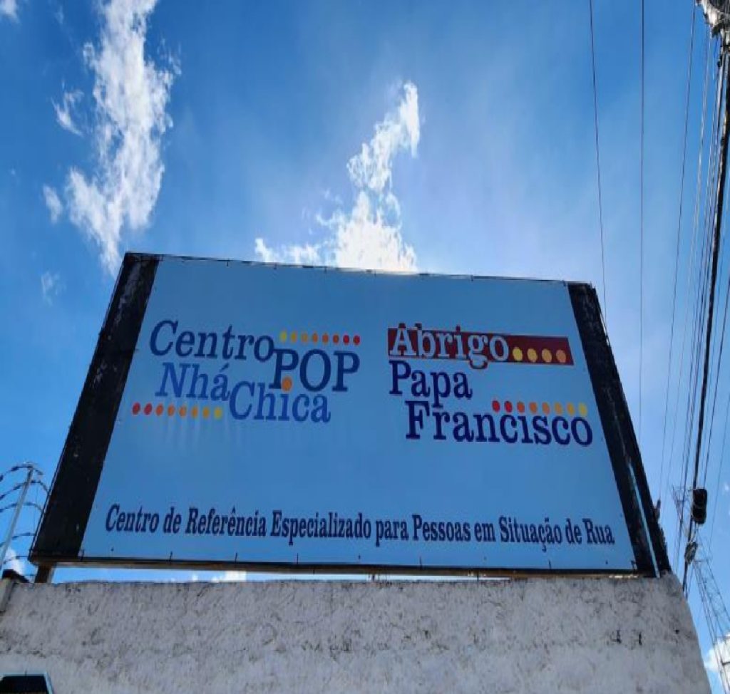 taubate-inaugura-novo-abrigo-para-populacao-em-situacao-de-rua-com-50-vagas-masculinas