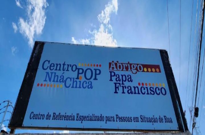 taubate-inaugura-novo-abrigo-para-populacao-em-situacao-de-rua-com-50-vagas-masculinas