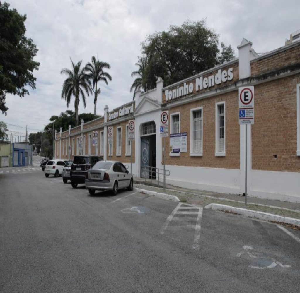 taubate-promove-encontro-caipira-com-musica-de-viola-nesta-sexta-27