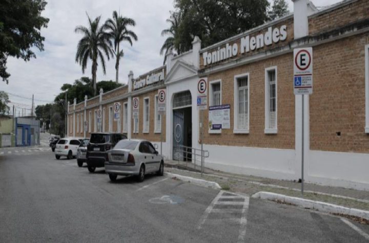 taubate-promove-encontro-caipira-com-musica-de-viola-nesta-sexta-27