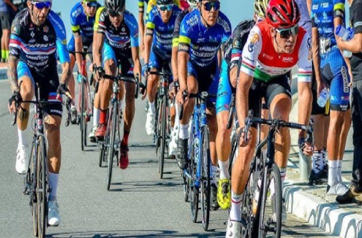 taubate-sedia-evento-nacional-de-ciclismo-e-paraciclismo-neste-domingo