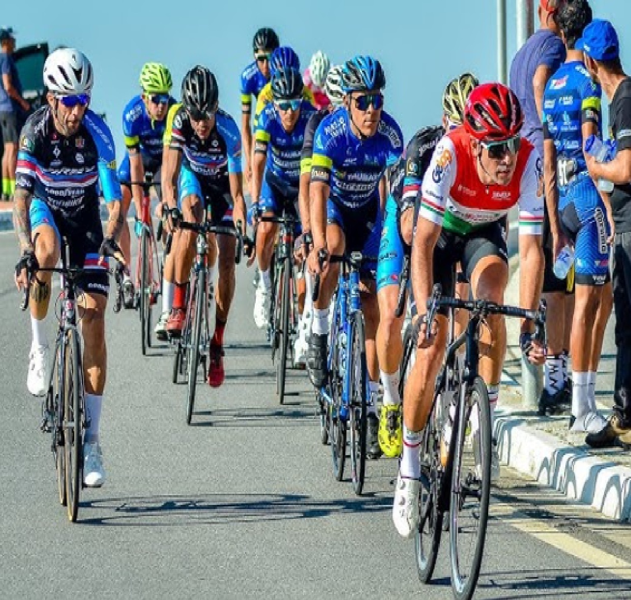 taubate-sedia-evento-nacional-de-ciclismo-e-paraciclismo-neste-domingo