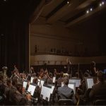 taubate-tem-semana-cultural-com-atracoes-gratuitas-e-concerto-da-orquestra-sinfonica-jovem
