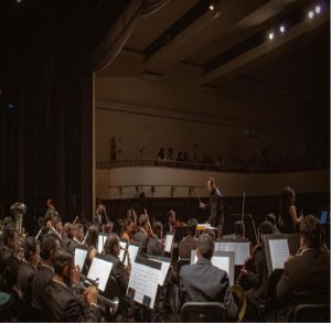 taubate-tem-semana-cultural-com-atracoes-gratuitas-e-concerto-da-orquestra-sinfonica-jovem