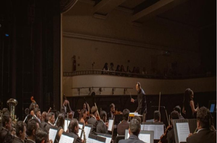 taubate-tem-semana-cultural-com-atracoes-gratuitas-e-concerto-da-orquestra-sinfonica-jovem