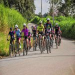 taubate-tera-evento-de-cicloturismo-com-trilhas-de-ate-40-km-neste-domingo-22