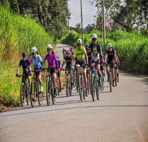 taubate-tera-evento-de-cicloturismo-com-trilhas-de-ate-40-km-neste-domingo-22