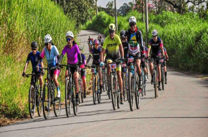 taubate-tera-evento-de-cicloturismo-com-trilhas-de-ate-40-km-neste-domingo-22