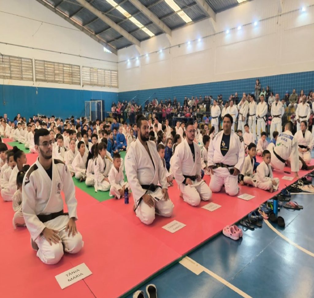 torneio-michiharu-sogabe-de-judo-reune-mais-de-mil-atletas-em-sao-jose-dos-campos-neste-domingo-15