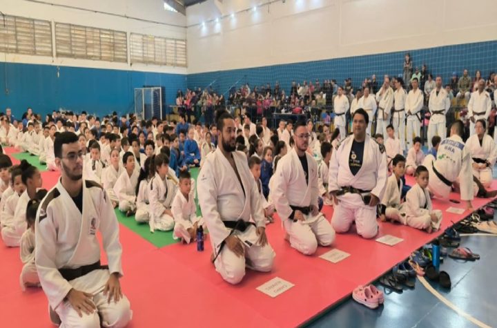 torneio-michiharu-sogabe-de-judo-reune-mais-de-mil-atletas-em-sao-jose-dos-campos-neste-domingo-15