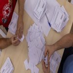 trabalhadores-da-gm-aprovam-pdv-com-70-dos-votos-sindicato-e-contra-proposta