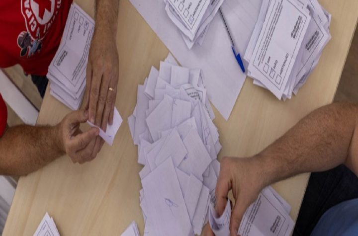 trabalhadores-da-gm-aprovam-pdv-com-70-dos-votos-sindicato-e-contra-proposta