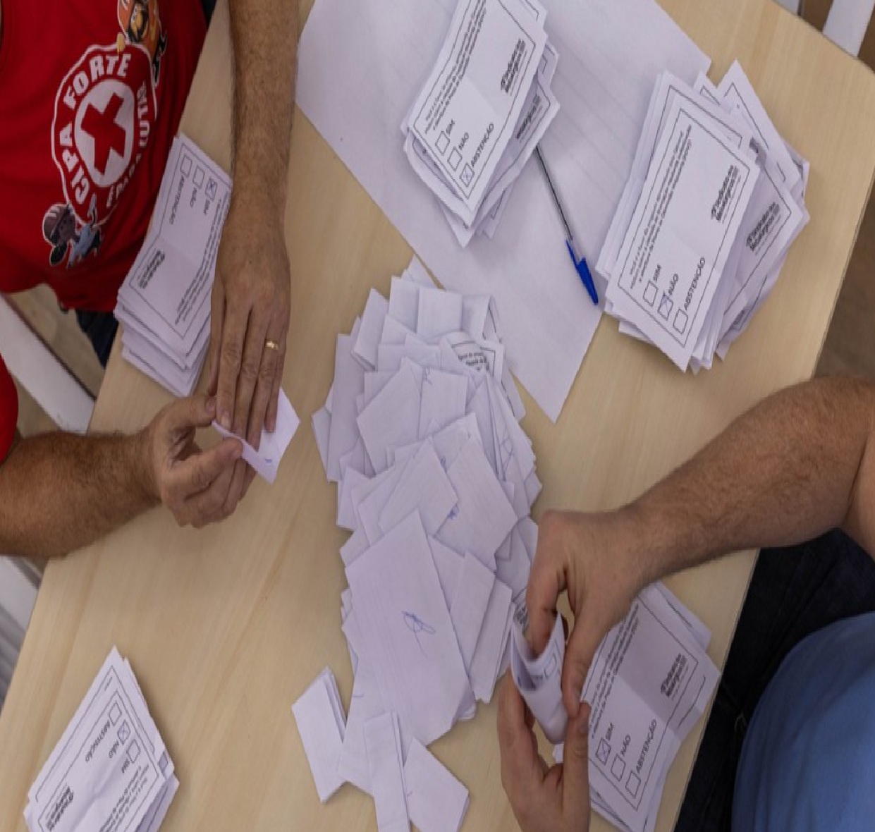 trabalhadores-da-gm-aprovam-pdv-com-70-dos-votos-sindicato-e-contra-proposta