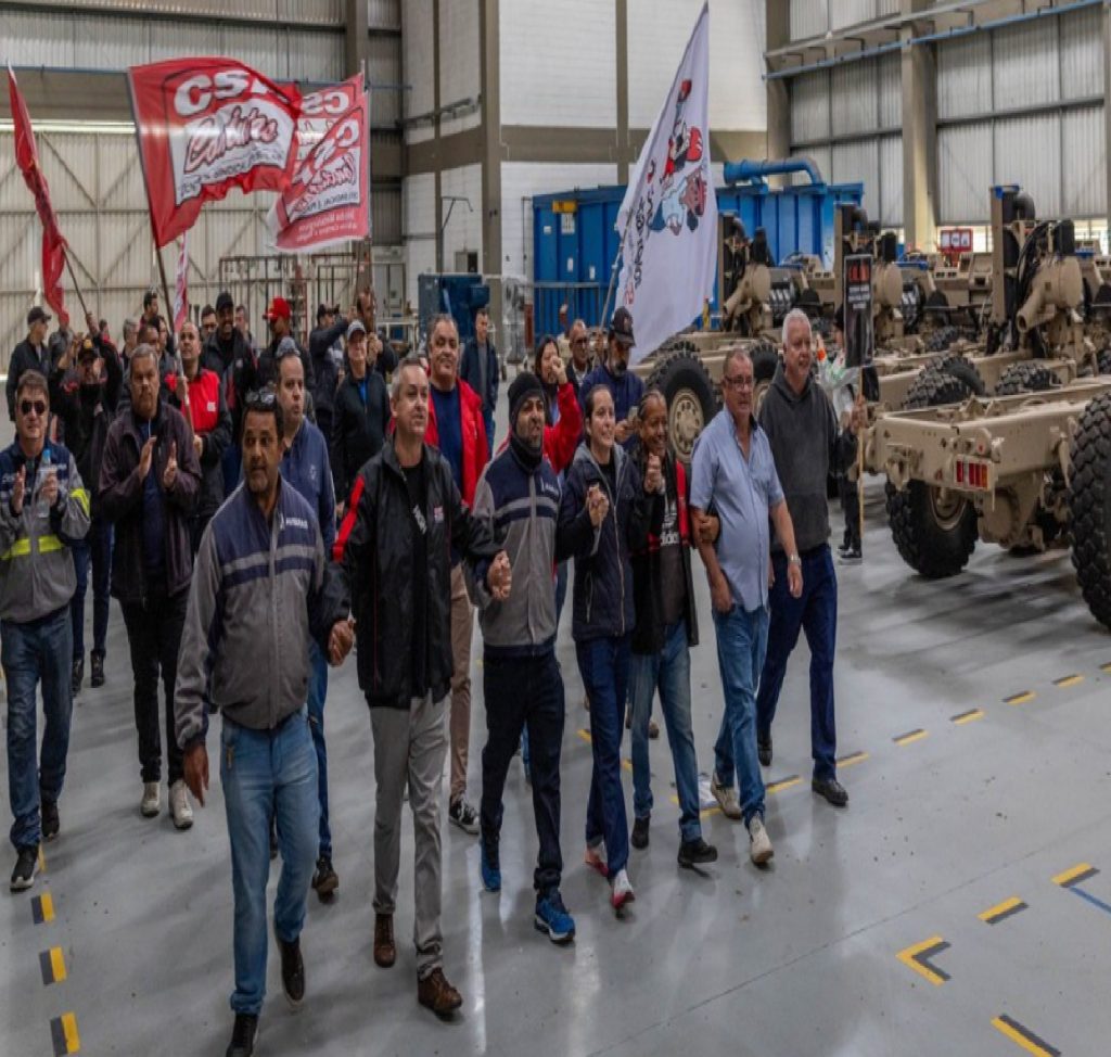 trabalhadores-ocupam-avibras-em-protesto-por-salarios-atrasados-apos-1-000-dias-de-greve