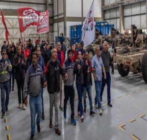 trabalhadores-ocupam-avibras-em-protesto-por-salarios-atrasados-apos-1-000-dias-de-greve
