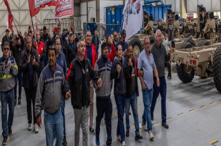 trabalhadores-ocupam-avibras-em-protesto-por-salarios-atrasados-apos-1-000-dias-de-greve